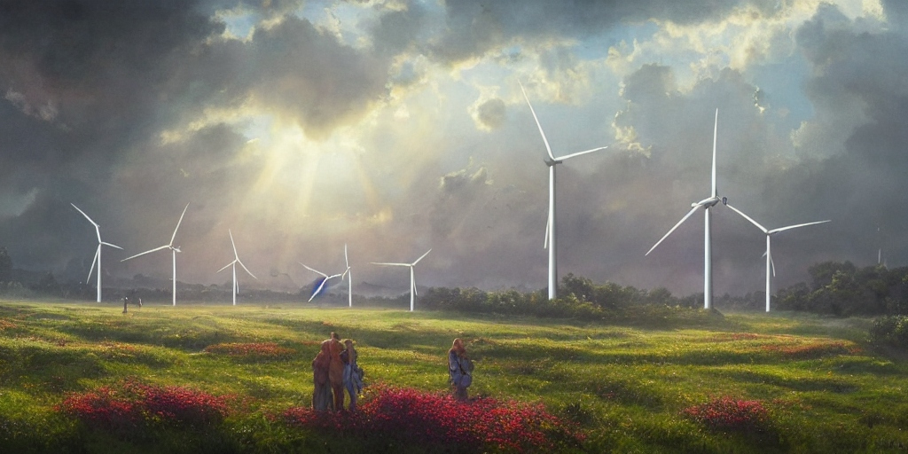 UFZ_ESSOJournal's tweet photo. "Despite its potential for an inclusive #energytransition  [...] #communityenergy remains a niche phenomenon" read #openaccess art. "Scaling up community #windenergy: the relevance of autonomy and community" by R. H. Warlenius &amp; S. Nettelbladt 
https://t.co/ZNpc4QzAyE https://t.co/WS3IJKvCF9