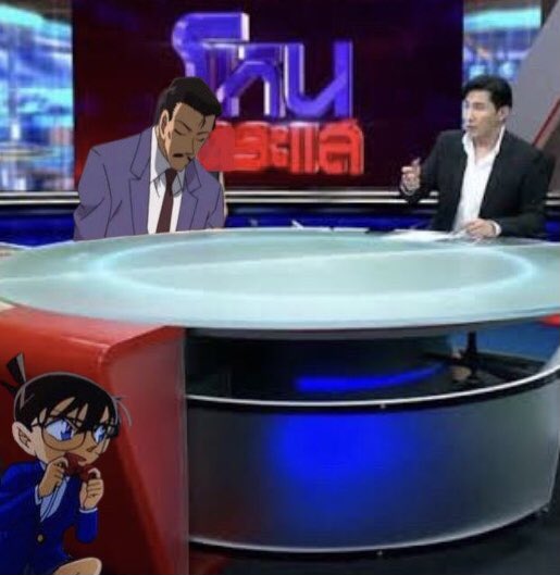 ลัทธิแม่บ้านมิง ॱଳ͘ ᯤ 𝗕𝗟𝗨𝗘 𝗣𝗔𝗥𝗔𝗗𝗜𝗦𝗘 (@holyjjoippoi) on Twitter photo 