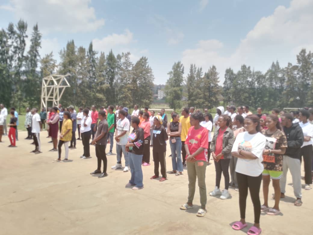 Gakuru Karimu tweet media