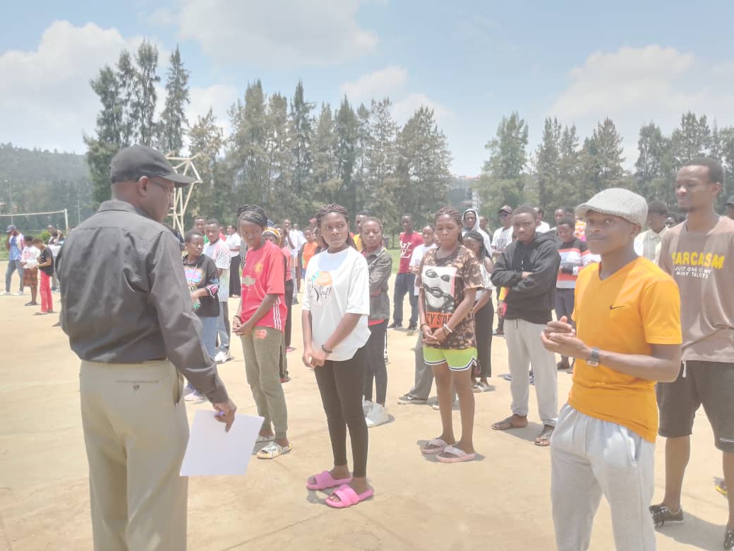 Gakuru Karimu tweet media