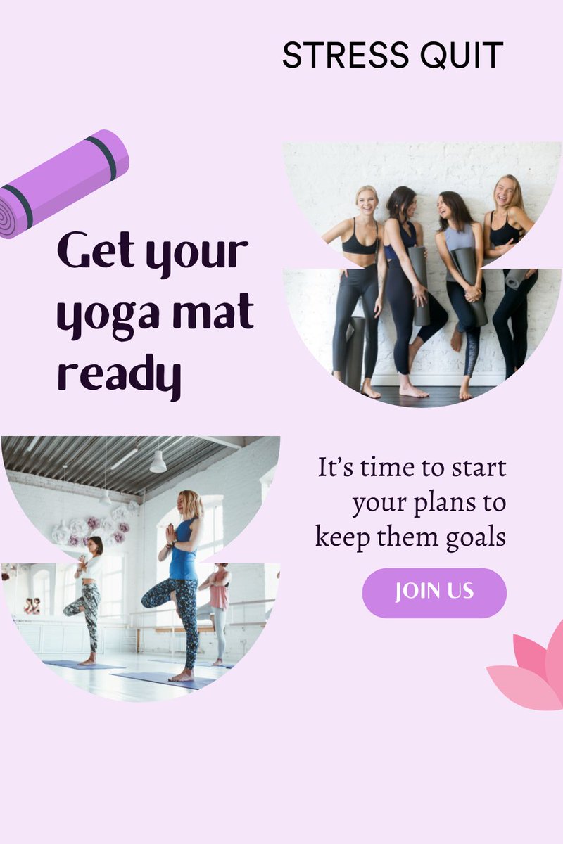 StressQuit's tweet photo. Hurry, our end of summer sale won't last forever! Discover incredible savings of up. For more details visit: https://t.co/ByUWsU9OKP #yoga #fitness #meditation #yogapractice #yogainspiration #love #yogalife #yogaeverydamnday #yogi #mindfulness #yogateacher #yogalove #workout #gym https://t.co/CR7QySgGlq