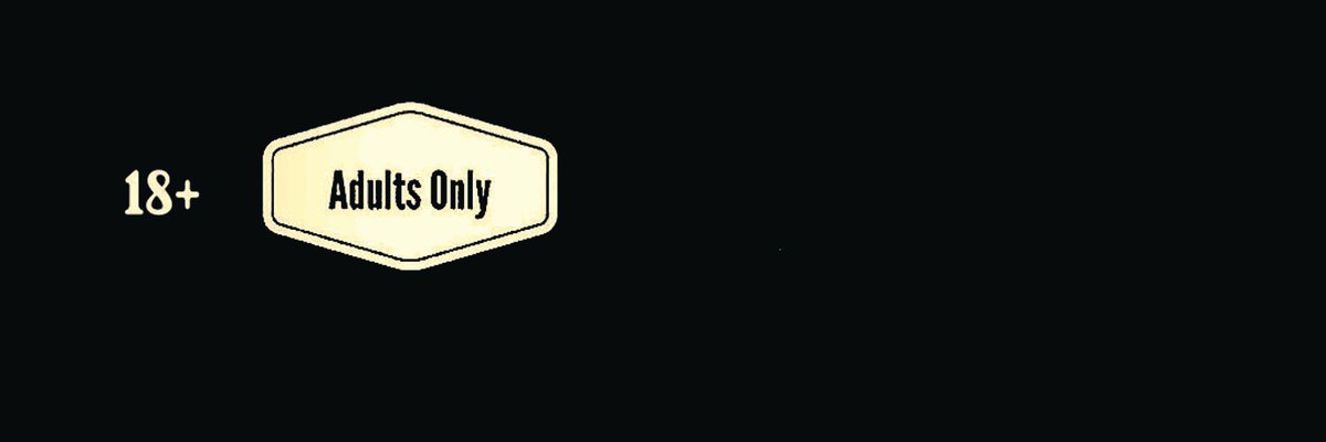 # Bokep Indo Cantik Kena Crot Di Dalem
# Situs Nonton Video Bokep Update
# bokepbocil-simontok.blogspot.com

bokepbocil-simontok.blogspot.com/2023/08/bokep-…