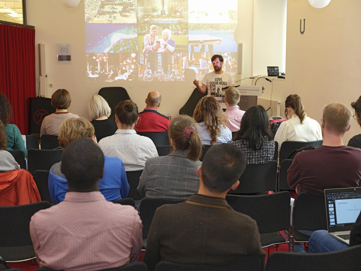 PLATIAL'X tweet media