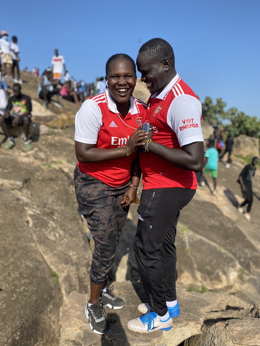 U can't put a price on Peace of mind 🎧 when its fitful with life.