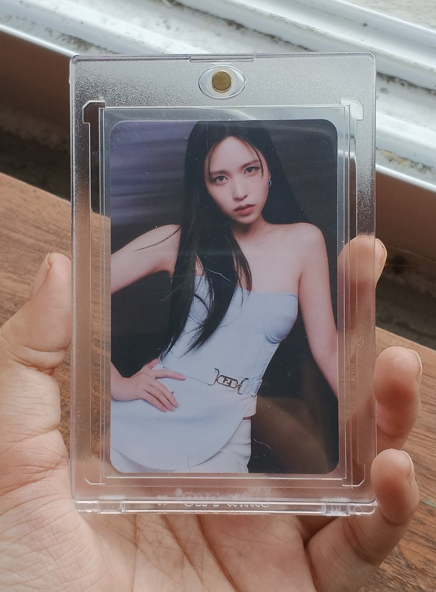 minatfs's tweet photo. drop budget for tingi/small set. will prio payo for this ! can claim na rin if ever nagka sundo na us sa price :)

t. wts lfb twice mina ready to be rtb target pob ph https://t.co/hpqyFgsFlL