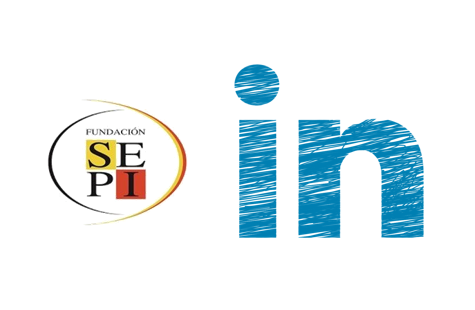 FundacionSEPI's tweet photo. 💡 Conoce nuestro perfil de Linkedin para estar al tanto de las últimas ofertas de #EmpleoPúblico y #becas formativas que compartimos periódicamente. Hoy traemos convocatorias de #trabajo en #Enresa, #Mayasa y #AgenciaEFE.
👉 https://t.co/MiIC27T5DB
#GrupoSEPI #Empleo #Prácticas https://t.co/8DOjrpZ2gN