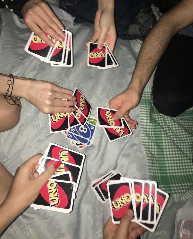 263juta's tweet photo. FUN GAME IDEAS TO PLAY WITH FRIENDS

— a thread https://t.co/iI9ibzK6IX
