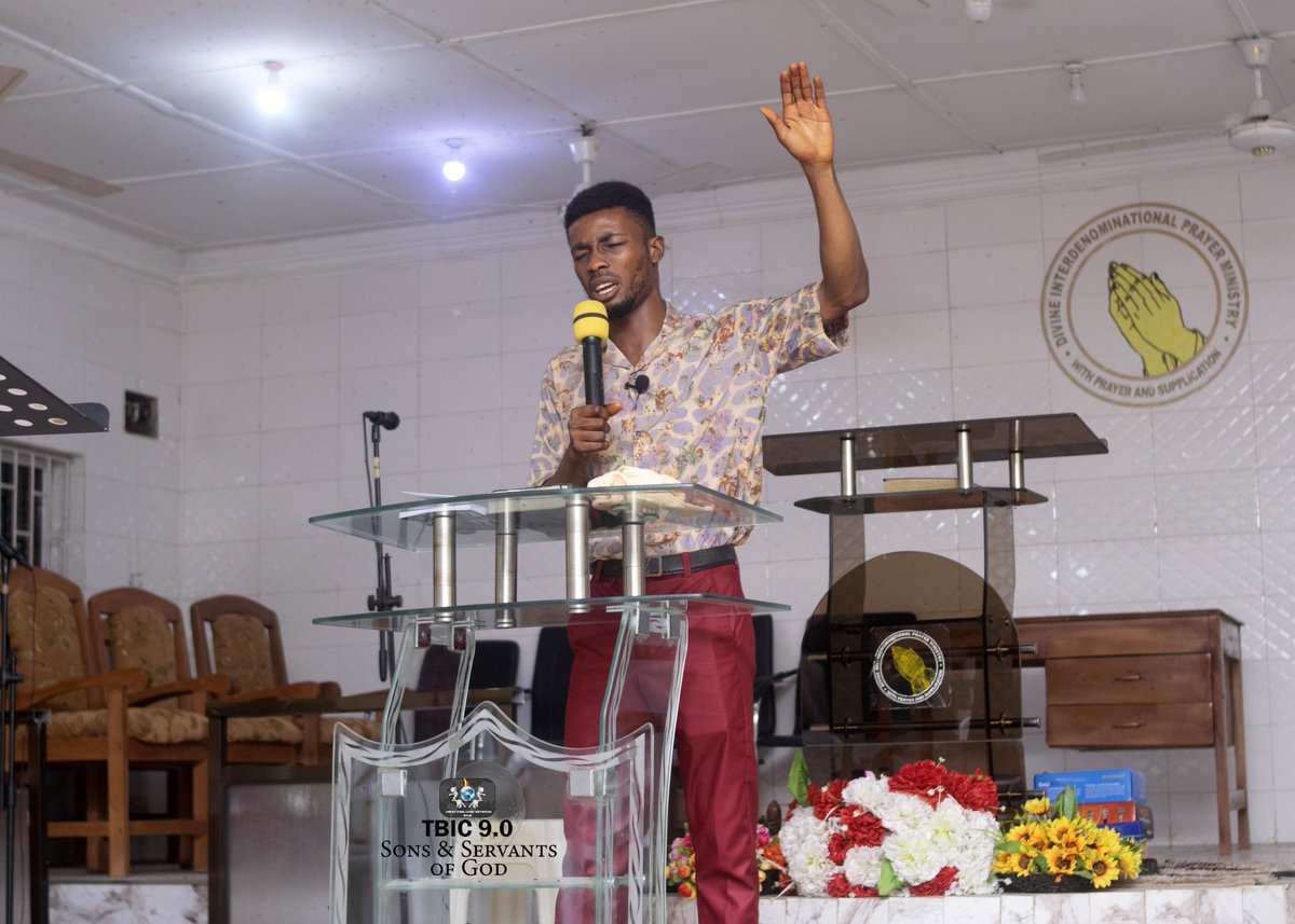 eshioghemhe's tweet photo. That the next 366days will count for the Lord
That you have stable hands and established feet, MOG,
That your strength will not fail you,
And that the new years brings freshness and newness always!
Happy birthday, to me!
I love you, dearly!
#OnGod
#Man_of_Influence
#Eshioghemhe https://t.co/9SHLv6ndTa