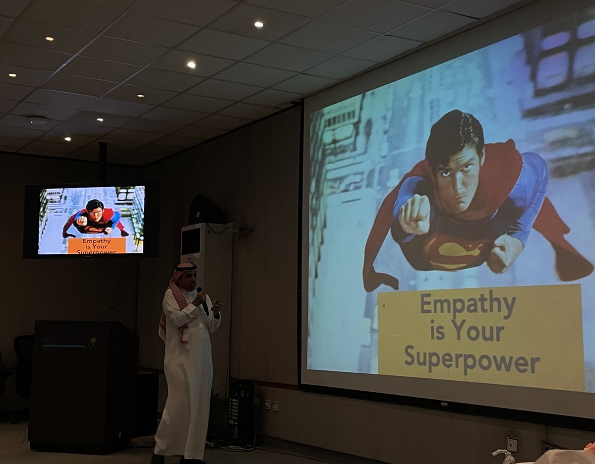 EHCEM | Residency tweet media