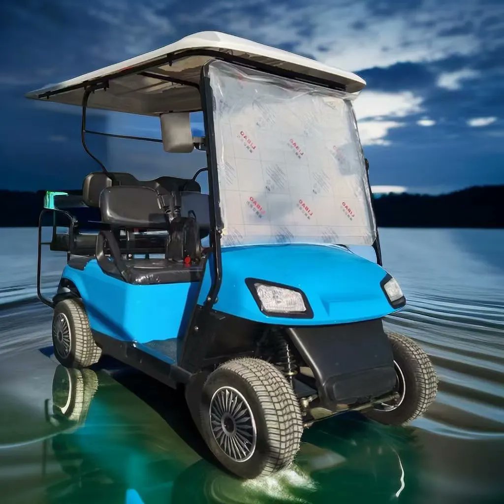 #ElectricVehicle #golfcarts #importandexport