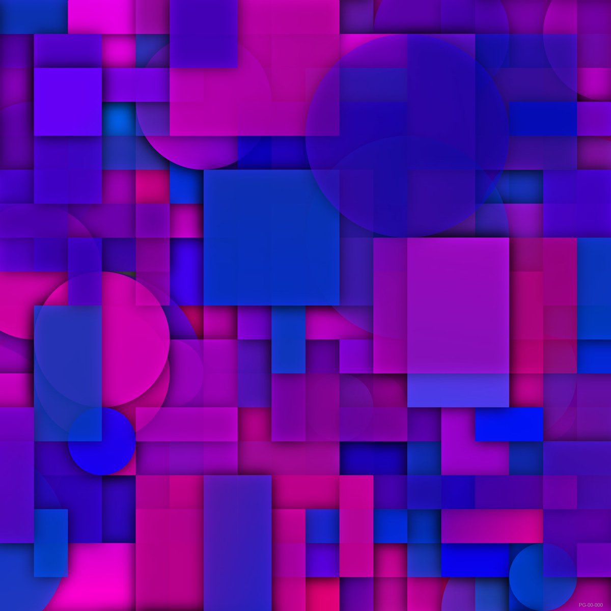 dvnc_00's tweet photo. variations

#Onchain #generativeart #RADR #CodeBecomesColour https://t.co/crQ2aSU8VV