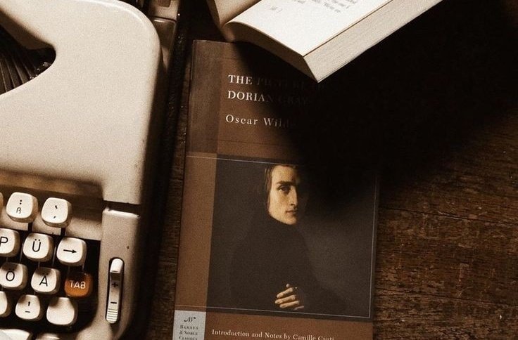 AcademiaDreams's tweet photo. “Writing is thinking. To write well is to think clearly. That's why it's so hard.”

— David McCullough https://t.co/5ftLnmWR9Z