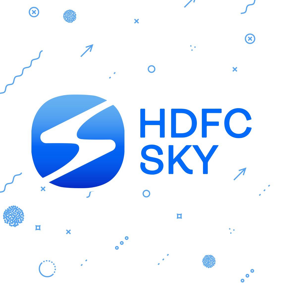 VipinKu51760618's tweet image. Affordable trading at flat ₹20 per order is a reality with today’s launch of HDFC SKY demat account! This is a revolutionary approach to trading! 💰#RevolutionInTrading #hdfcsky