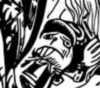 cuteonepiece's tweet photo. ok things didn’t go as expected https://t.co/6yv3MapRQj