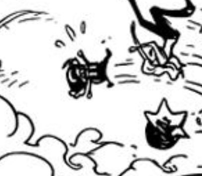 cuteonepiece's tweet photo. ok things didn’t go as expected https://t.co/6yv3MapRQj