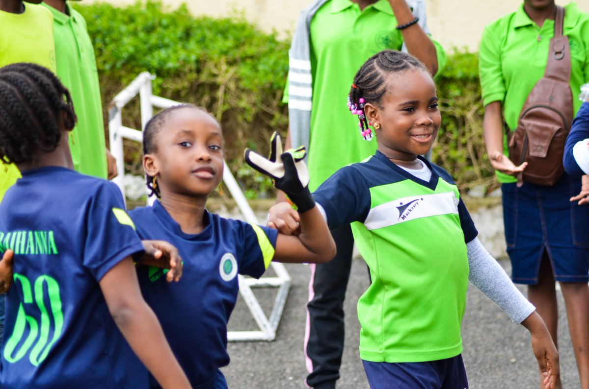 AlimoshoSCInTheCommunity tweet media