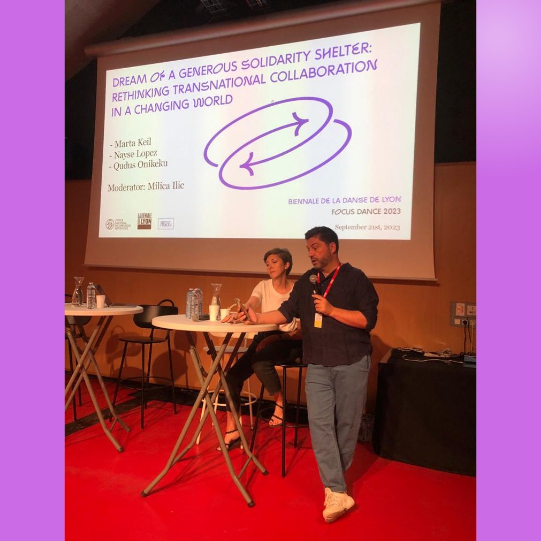 Institut français tweet media
