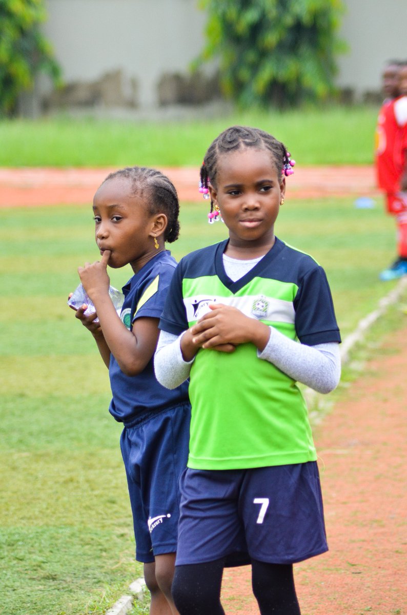 AlimoshoSCInTheCommunity tweet media