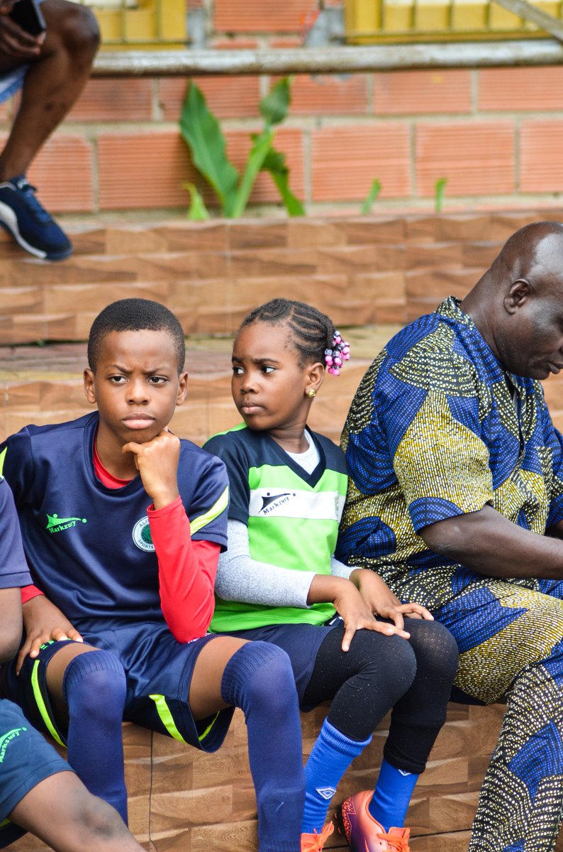 AlimoshoSCInTheCommunity tweet media