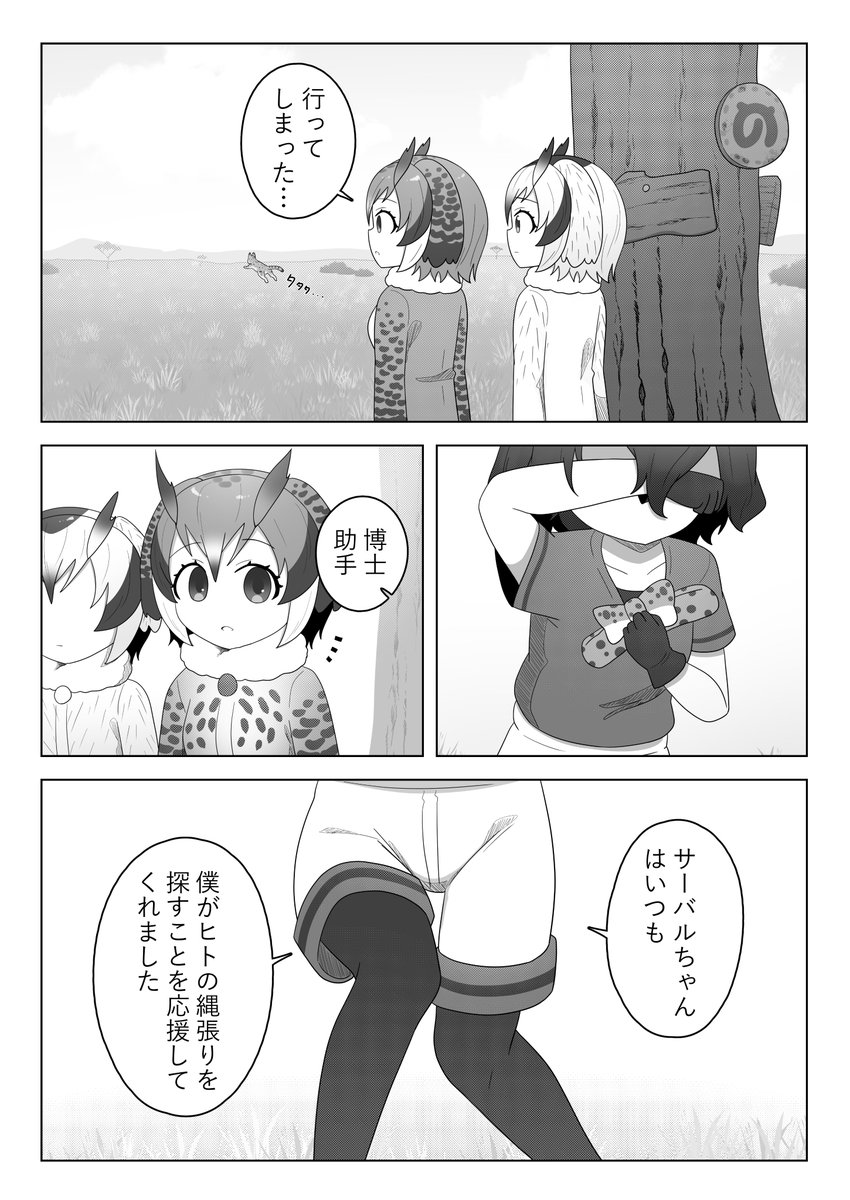 254、255、256、257 