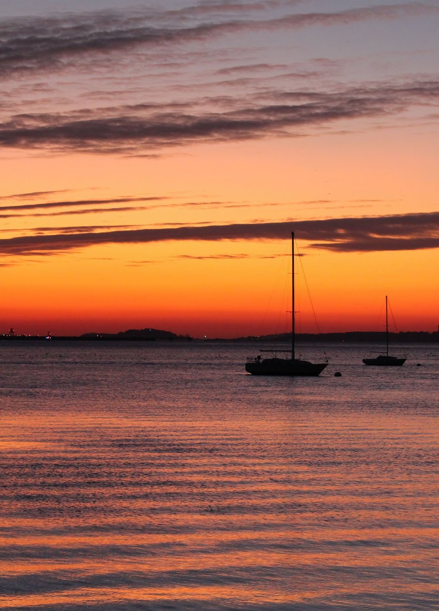 GM ☀️☕️☀️

My latest 1/1 auction is open for bids! 🔗⤵️

Have a wonderful Monday NFT Family 
#Mondayvibes