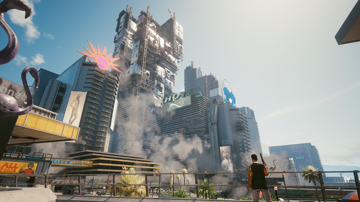 Synth Potato🥔 tweet media