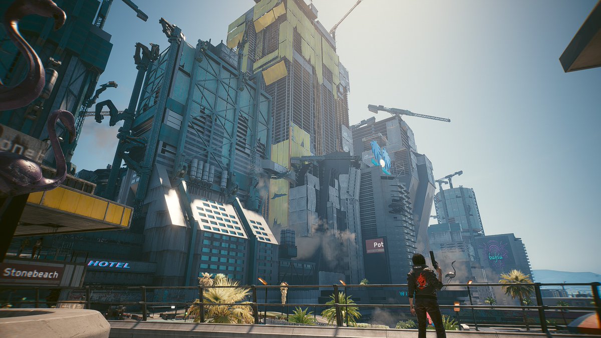 Synth Potato🥔 tweet media