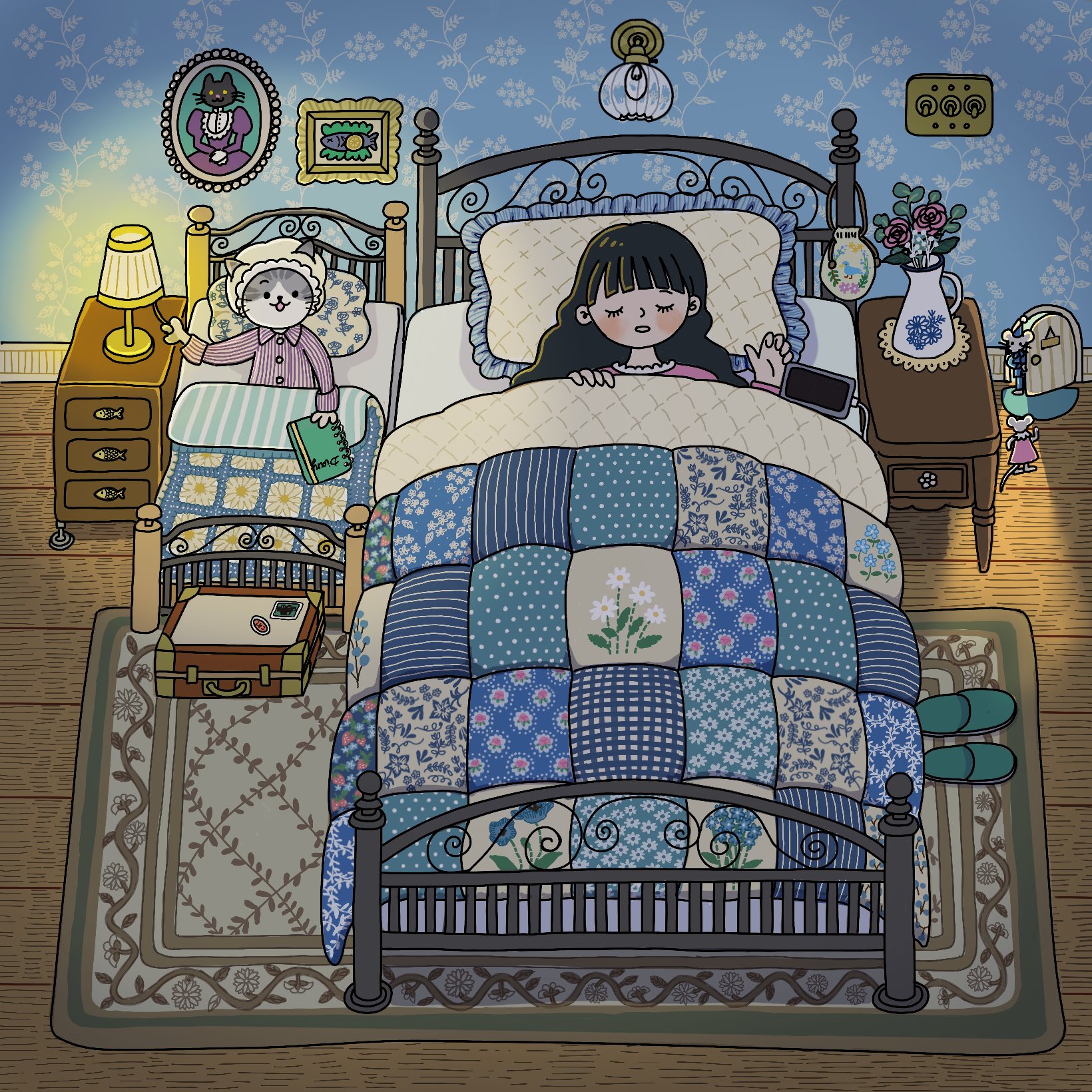 のり塩 (@poyopiyo33) / X のり塩 (@poyopiyo33) / X