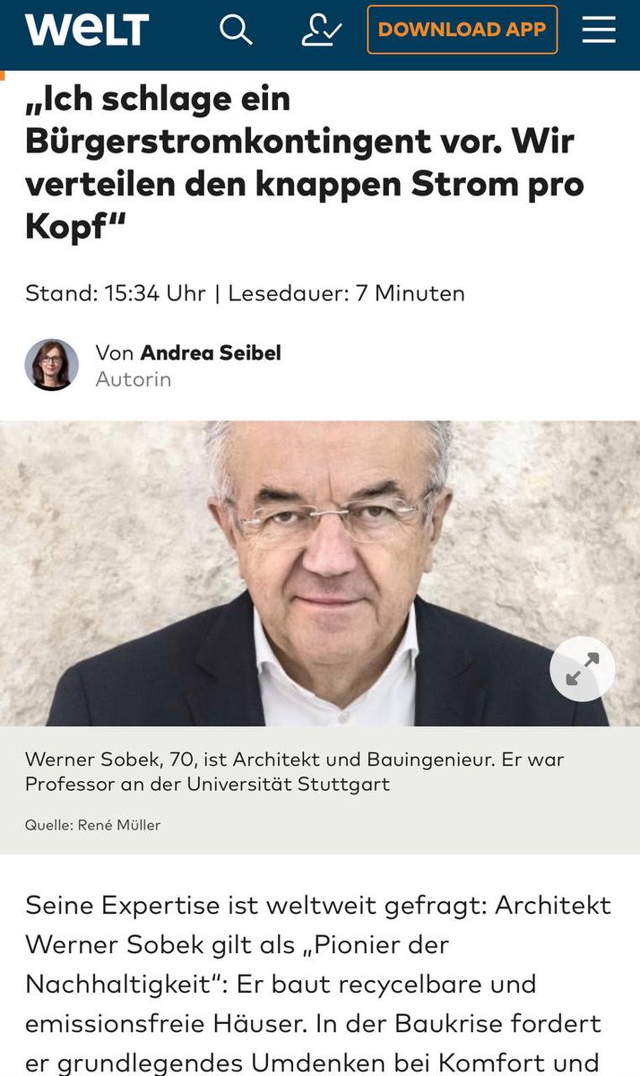 stine_kc's tweet image. Stromzuteilung, das hört sich doch nach einem "Industrieland" an 😉.
Und es wird genug Menschen geben, die das mitmachen wegen "Klima" etc.🙄.
#Stromproblem
#GrueneSekte 
#nurnochAfD 
#Energiewende 
#Ökodiktatur