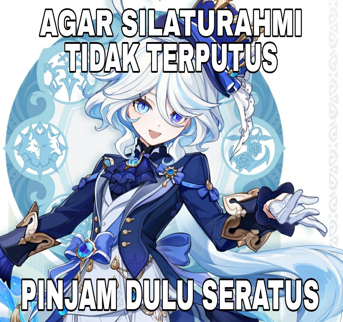 yonforger's tweet photo. https://t.co/hpIUNT83rU