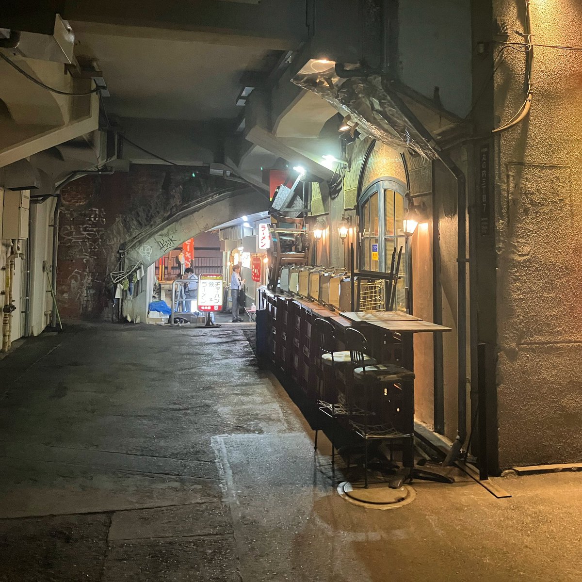 今日の街角 #cityscapes