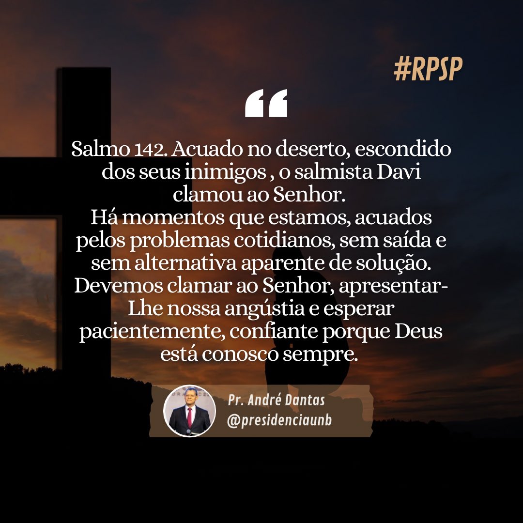 #RPSP