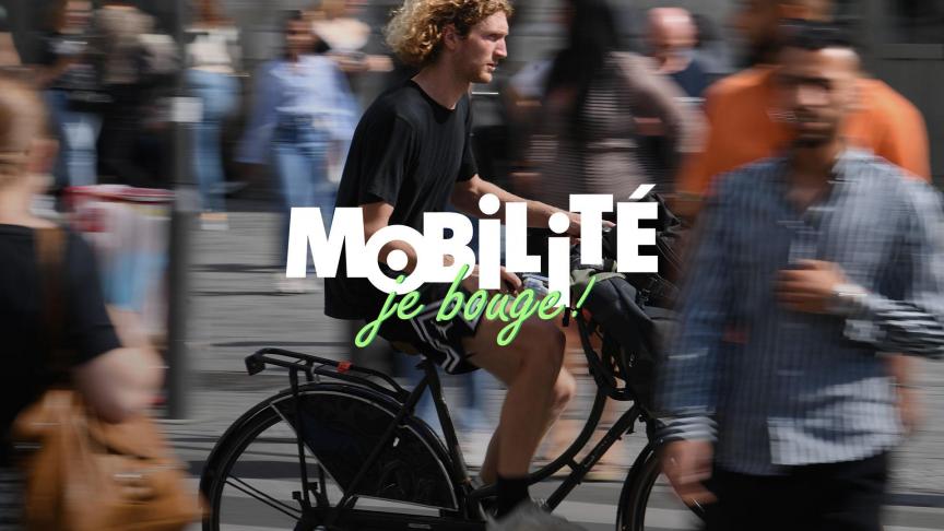 VDN Lambersart tweet media