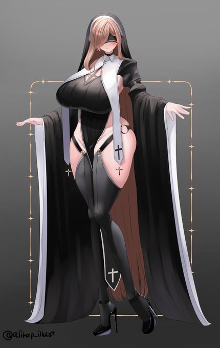 そしてこれが目隠し差分です 