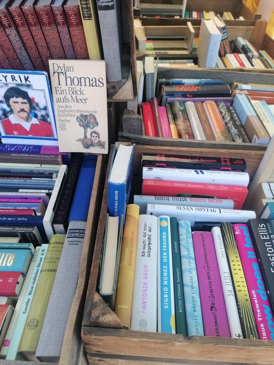 chiacarbonara's tweet photo. Libri, tramonti, cibo veg e frasi powerful come riassunto di questo primo mese. https://t.co/8BtYX4y8Sr