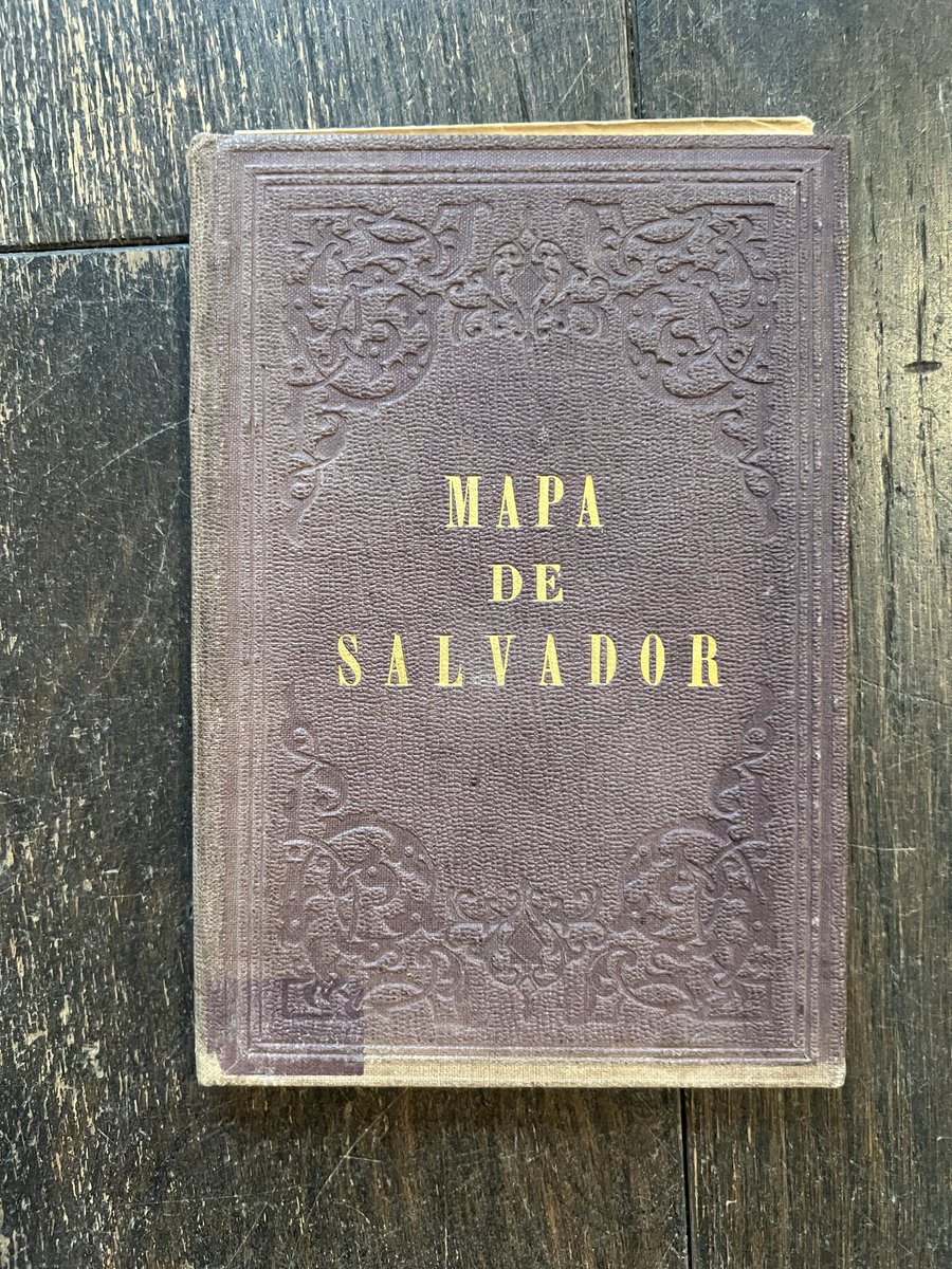 ccdinarte2010's tweet image. MUCHA ATENCIÓN. Debido a que debo completar un tratamiento médico y otros gastos vinculados, tengo a la venta CON SUMA URGENCIA este mapaSV de 1859. Primer mapa oficialSV, esta rara belleza cartográfica puede adornar su despacho. @EfemeridesSV @historia_ca @LatinosUnidosLU