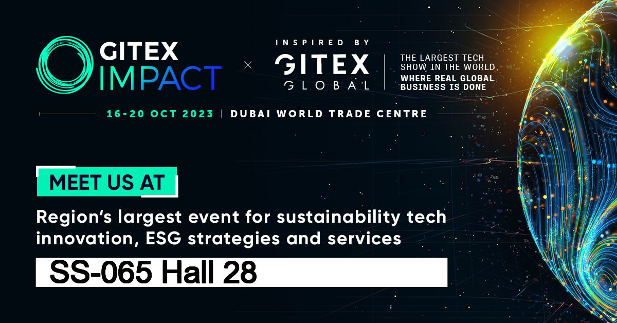 Anirudh Gupta tweet media