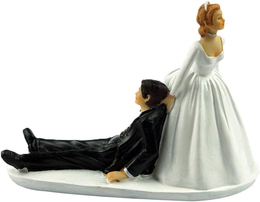 E L   H O T Z O tweet media