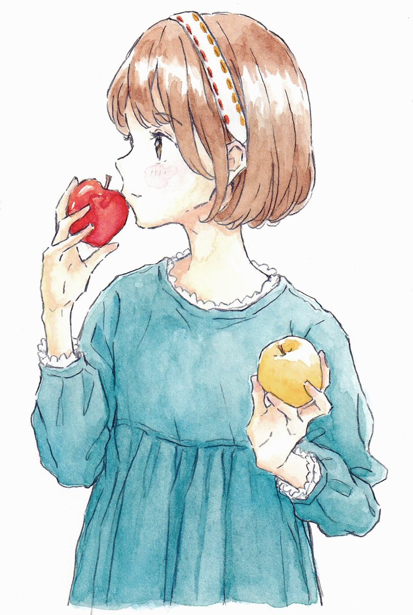 うさこ Üsako (@usakonbu22) / Posts / X