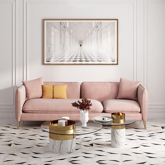 dicitex's tweet photo. Find your sanctuary in the comfort of DC Furnishings! 

Explore our collections and transform your home today! 

#DC #DCTextiles #DCFurnishing #NewCollection #Fabrics #Upholstery #HomeDecor #InteriorDesignIdeas #NewRange #NewTrends #Decor https://t.co/mfazVSFhKd