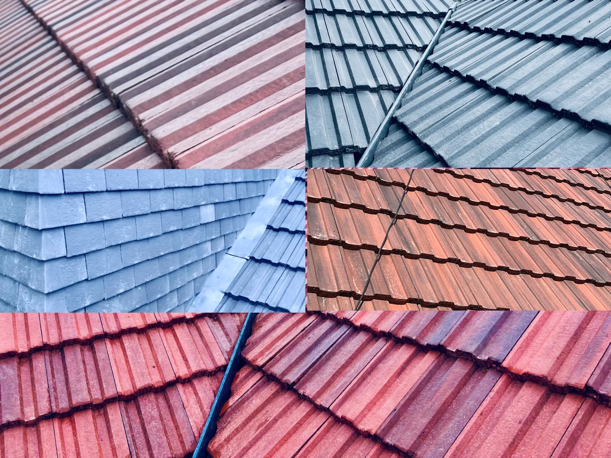 Follow our Instagram page <a href="/heathrowroofing/">HeathrowRoofsandMore</a>, for your new and up-to-date roofing news, tips and tricks
#roofernearme
#roofexperts
#roofrepairservice
#roofertips
#roofingcontractor
#heathrowroofing
#sloughbusiness