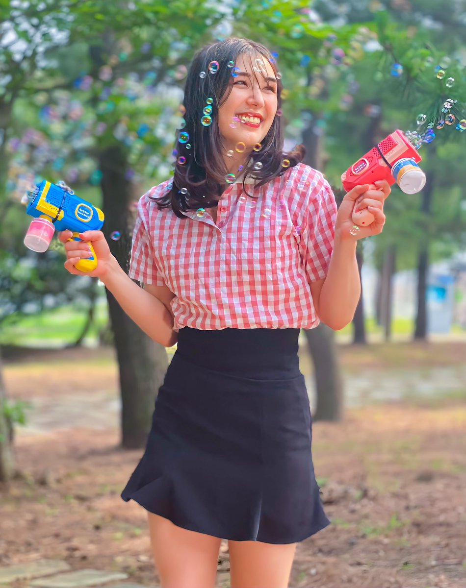 希花 (@kika1998kk) / Posts / X