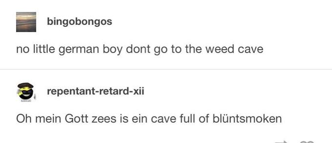 Interesting As Fuck (@interesting_ail) on Twitter photo 