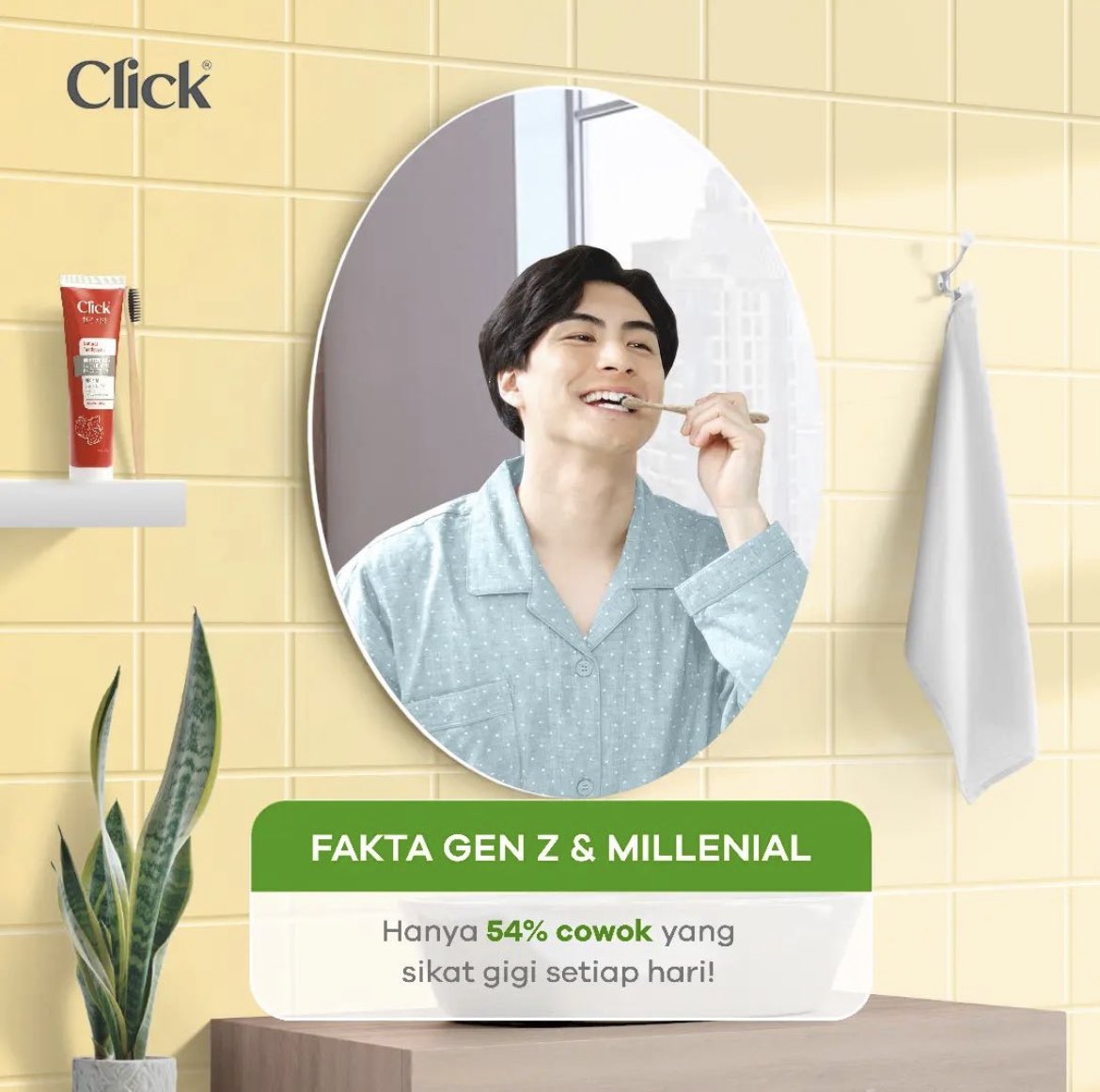 click.differently tweet media