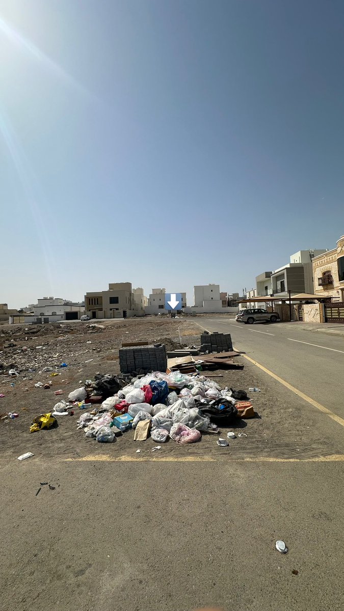 نـبـهـان|🅚🅡🅢 tweet media