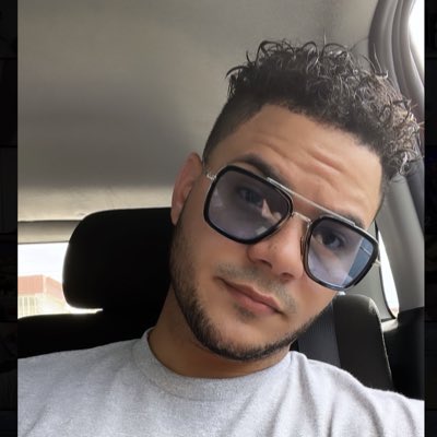 dnt305's tweet photo. #NewProfilePic https://t.co/XVkKrK0a4y