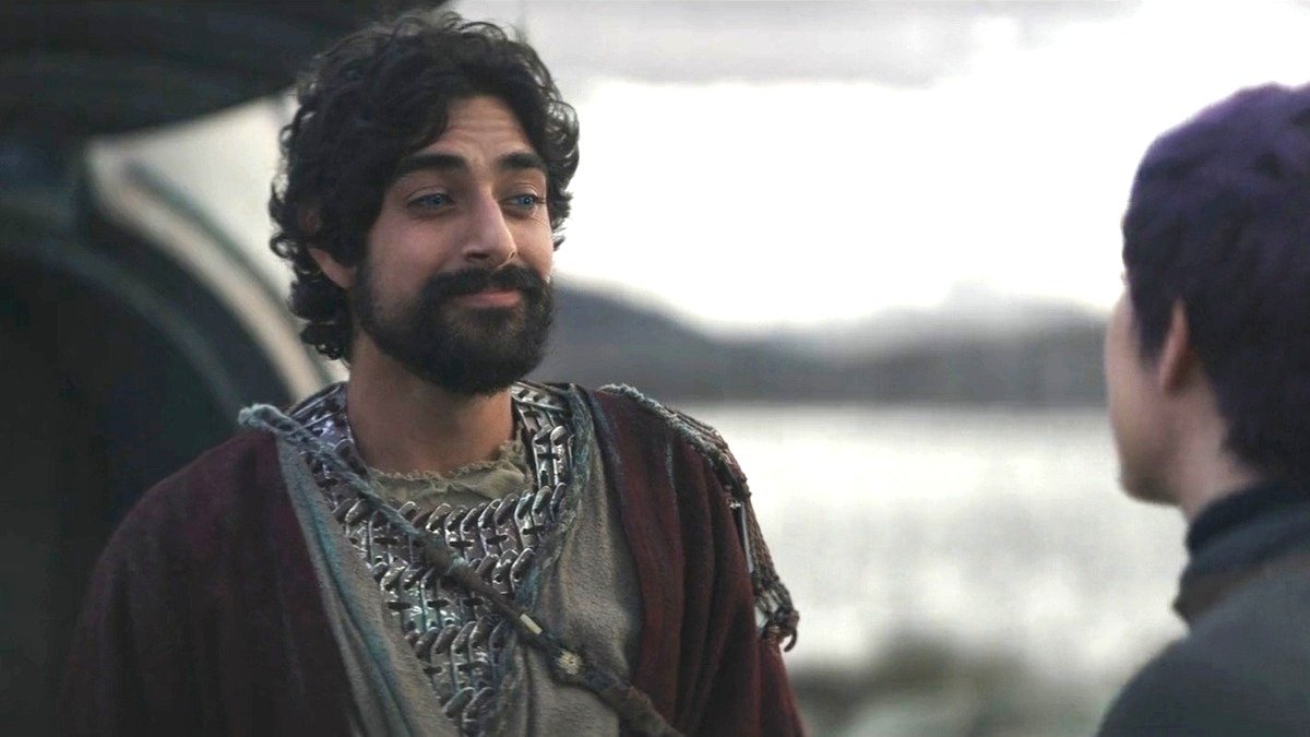 facpapod's tweet image. Question of the Week!

Ezra had a lot of time on Peridea to himself...how did he pass the time? Jedi training? Learning a new language? Working out?

Send us your creative answers and we&apos;ll share on the show! (you get entries in our prize giveaway too!)