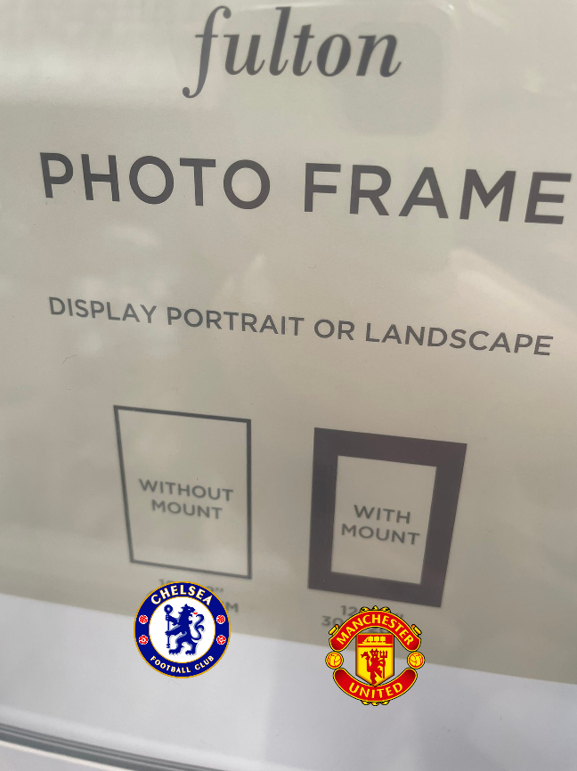 Declan Reilly tweet media