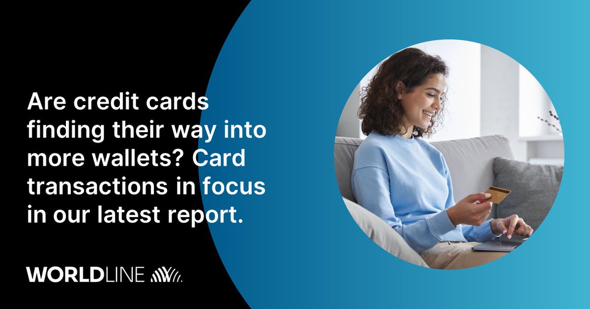 From card trends to mobile payments and and UPI’s influence across payments, our H1 2023 Report covers it all. Join us on 26th September to uncover these payment insights in our India Digital Payments Report H1 2023: okt.to/He2QXw #WorldlineIndia