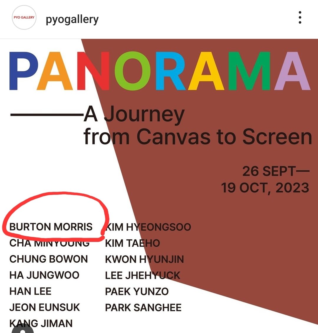 Sol chico tweet media